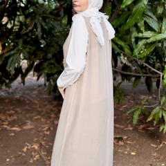 بيزك كت طويل