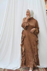 Layaly dress