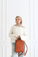 Caromat Backpack - Havan