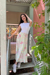 FLORA Skirt
