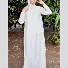 بيزك كت طويل