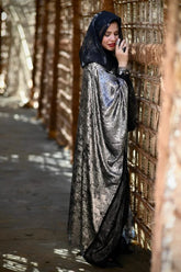 Gharam kaftan