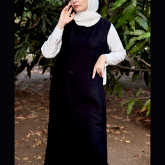 بيزك كت طويل