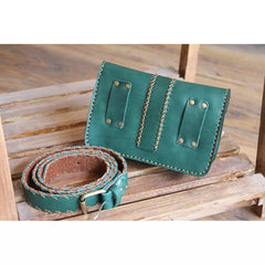 Belt Bag 4