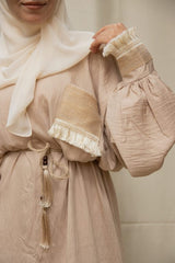 دريس بيج موديل4