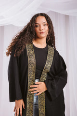 Arabista kaftan