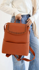 All day backpack - havan