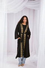 Arabista kaftan