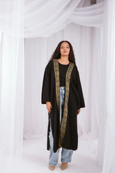 Arabista kaftan