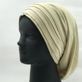 باندانا سورى ديرابيه مقفول