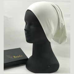 باندانا سورى مقفول