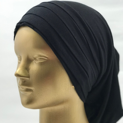 باندانا سورى ديرابيه مقفول