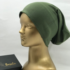 باندانا سورى مقفول