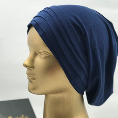 باندانا سورى ديرابيه مقفول