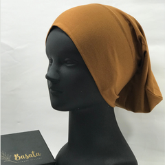 باندانا سورى مقفول