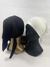 باندانا مثلث بدون خياطة