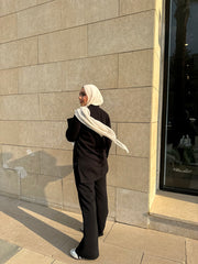 Everyday Milton Black Set