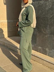 Everyday Milton Olive Set