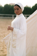 Al- Khansaa – الخنساء