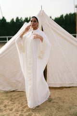 Al- Khansaa – الخنساء