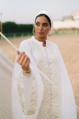 Al- Khansaa – الخنساء