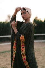 Mashaael – مشاعل