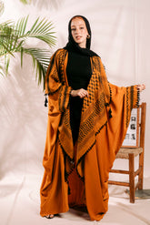 Palestine-فلسطين