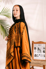 Palestine-فلسطين