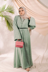 Al-dana-الدانة