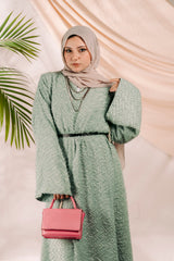 Al-dana-الدانة