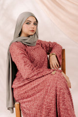 Al-dana-الدانة