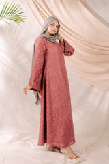 Al-dana-الدانة