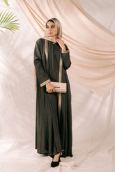 Zaytouna-زيتونة