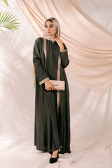 Zaytouna-زيتونة