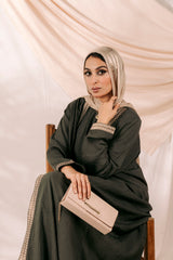 Zaytouna-زيتونة