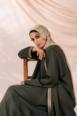 Zaytouna-زيتونة