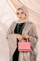 Al-Reem – الريم