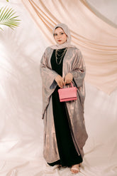 Al-Reem – الريم