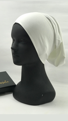 باندانا سورى مقفول