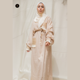 دريس بيج موديل4