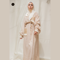 دريس بيج موديل4