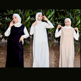 بيزك كت طويل