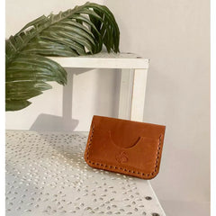 card holder