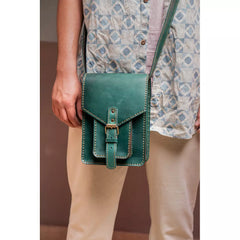 cross bag unisex