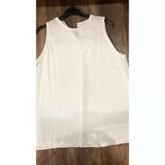 Basic cut sleeve top