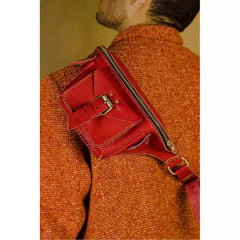 Belt Bag