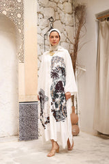 Moonlit _ Dress shirt