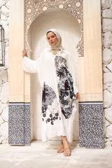 Moonlit _ Dress shirt