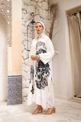 Moonlit _ Dress shirt