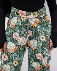 AZALEA GLAM pants